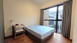 Kent Ridge Hill Residences (D5), Apartment #560583261